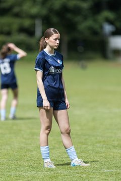 Bild 93 - F VfL Pinneberg - GW Eimsbuettel4 : Ergebnis: 9:0